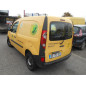 Calculateur RENAULT KANGOO 2