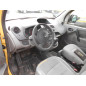 Calculateur RENAULT KANGOO 2