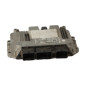 Calculateur moteur PEUGEOT 207