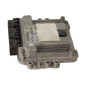 Calculateur moteur PEUGEOT 207