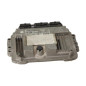 Calculateur moteur PEUGEOT 207