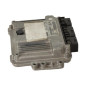 Calculateur moteur PEUGEOT 207