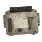 Calculateur moteur PEUGEOT 207