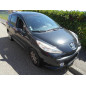 Calculateur moteur PEUGEOT 207