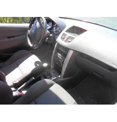 Calculateur moteur PEUGEOT 207 Photo n°10