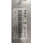 Calculateur moteur RENAULT LAGUNA 2