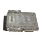 Calculateur moteur RENAULT LAGUNA 2