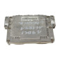 Calculateur moteur RENAULT LAGUNA 2