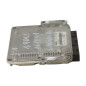 Calculateur moteur RENAULT LAGUNA 2