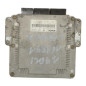 Calculateur moteur RENAULT LAGUNA 2