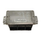 Calculateur moteur RENAULT LAGUNA 2