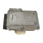 Calculateur moteur RENAULT LAGUNA 2