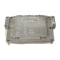 Calculateur moteur RENAULT LAGUNA 2