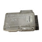 Calculateur moteur RENAULT LAGUNA 2