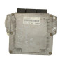 Calculateur moteur RENAULT LAGUNA 2