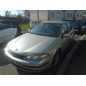 Calculateur moteur RENAULT LAGUNA 2