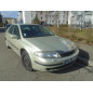 Calculateur moteur RENAULT LAGUNA 2