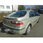 Calculateur moteur RENAULT LAGUNA 2