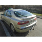 Calculateur moteur RENAULT LAGUNA 2