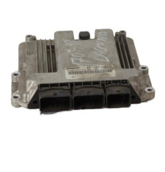 Calculateur RENAULT LAGUNA 3