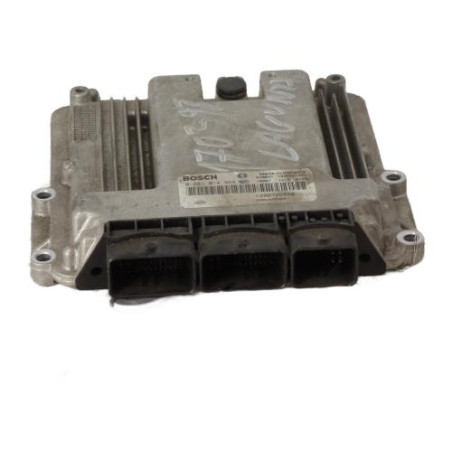 Calculateur RENAULT LAGUNA 3