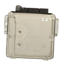 Calculateur RENAULT LAGUNA 3 Photo n°7