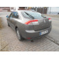 Calculateur RENAULT LAGUNA 3
