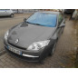 Calculateur RENAULT LAGUNA 3