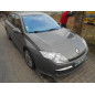 Calculateur RENAULT LAGUNA 3