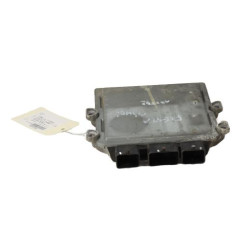 Calculateur FORD FIESTA 5 Photo n°1