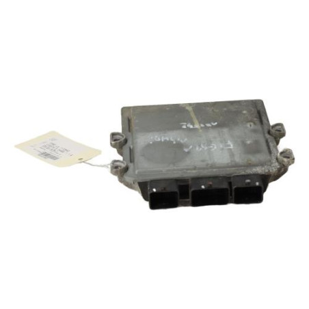 Calculateur FORD FIESTA 5 Photo n°1