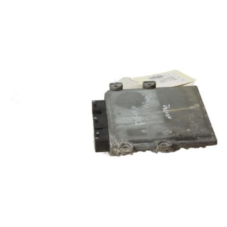 Calculateur FORD FIESTA 5