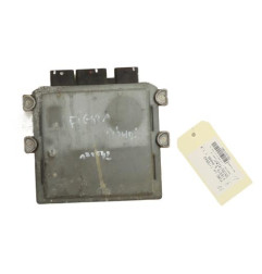 Calculateur FORD FIESTA 5 Photo n°5