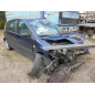 Calculateur FORD FIESTA 5