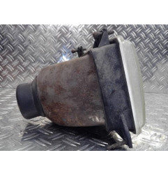 Optique avant principal gauche (feux)(phare) FIAT DUCATO 1