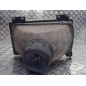 Optique avant principal gauche (feux)(phare) FIAT DUCATO 1