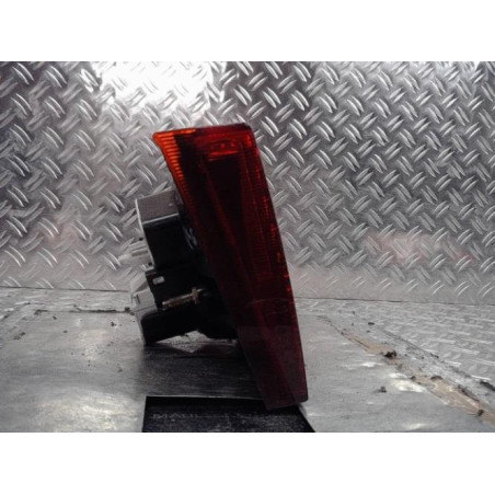 Feu arriere secondaire gauche (feux) CITROEN XM