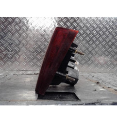 Feu arriere secondaire gauche (feux) CITROEN XM Photo n°4