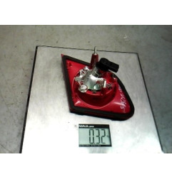 Feu arriere secondaire droit (feux) VOLKSWAGEN PASSAT 5 Photo n°1