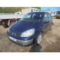 Anti brouillard droit (feux) RENAULT SCENIC 2