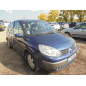 Anti brouillard droit (feux) RENAULT SCENIC 2