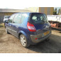 Anti brouillard droit (feux) RENAULT SCENIC 2