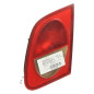 Feu arriere secondaire droit (feux) MERCEDES CLASSE E 210