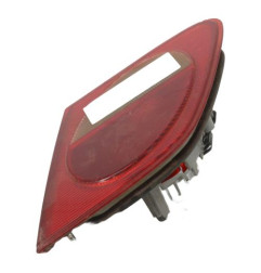 Feu arriere secondaire droit (feux) MERCEDES CLASSE E 210