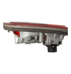 Feu arriere secondaire droit (feux) MERCEDES CLASSE E 210 Photo n°3