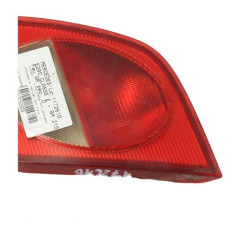 Feu arriere secondaire droit (feux) MERCEDES CLASSE E 210 Photo n°5