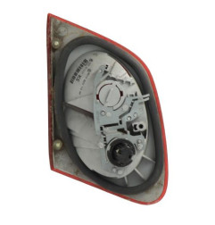 Feu arriere secondaire droit (feux) MERCEDES CLASSE E 210 Photo n°6