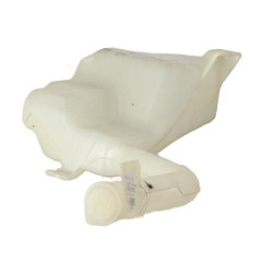 Vase de lave glace MAZDA 2 2 Photo n°1