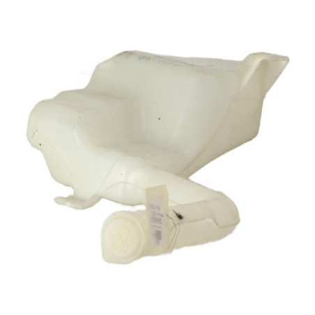 Vase de lave glace MAZDA 2 2 Photo n°1