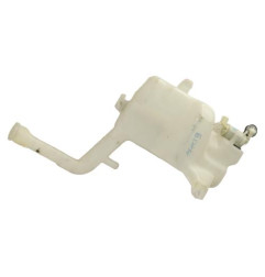 Vase de lave glace MAZDA 2 2 Photo n°3